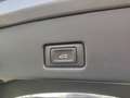 Audi Q4 e-tron Q4 e-tron 35 Sportback *PARKASSIST+*NAV+*ACC* Grau - thumbnail 22