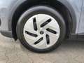 Audi Q4 e-tron Q4 e-tron 35 Sportback *PARKASSIST+*NAV+*ACC* Grau - thumbnail 7
