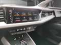 Audi Q4 e-tron Q4 e-tron 35 Sportback *PARKASSIST+*NAV+*ACC* Grau - thumbnail 16