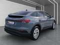 Audi Q4 e-tron Q4 e-tron 35 Sportback *PARKASSIST+*NAV+*ACC* Grau - thumbnail 6