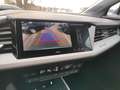 Audi Q4 e-tron Q4 e-tron 35 Sportback *PARKASSIST+*NAV+*ACC* Grau - thumbnail 17
