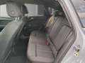 Audi Q4 e-tron Q4 e-tron 35 Sportback *PARKASSIST+*NAV+*ACC* Grau - thumbnail 11