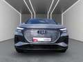 Audi Q4 e-tron Q4 e-tron 35 Sportback *PARKASSIST+*NAV+*ACC* Grau - thumbnail 3