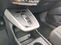 Audi Q4 e-tron Q4 e-tron 35 Sportback *PARKASSIST+*NAV+*ACC* Grau - thumbnail 19