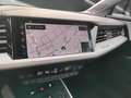 Audi Q4 e-tron Q4 e-tron 35 Sportback *PARKASSIST+*NAV+*ACC* Grau - thumbnail 18