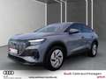 Audi Q4 e-tron Q4 e-tron 35 Sportback *PARKASSIST+*NAV+*ACC* Grau - thumbnail 2