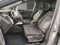 Audi Q4 e-tron Q4 e-tron 35 Sportback *PARKASSIST+*NAV+*ACC* Grau - thumbnail 10