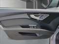 Audi Q4 e-tron Q4 e-tron 35 Sportback *PARKASSIST+*NAV+*ACC* Grau - thumbnail 20