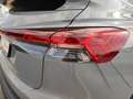 Audi Q4 e-tron Q4 e-tron 35 Sportback *PARKASSIST+*NAV+*ACC* Grau - thumbnail 9
