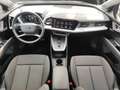 Audi Q4 e-tron Q4 e-tron 35 Sportback *PARKASSIST+*NAV+*ACC* Grau - thumbnail 12
