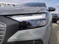 Audi Q4 e-tron Q4 e-tron 35 Sportback *PARKASSIST+*NAV+*ACC* Grau - thumbnail 8