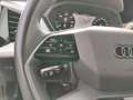 Audi Q4 e-tron Q4 e-tron 35 Sportback *PARKASSIST+*NAV+*ACC* Grau - thumbnail 13
