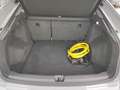Audi Q4 e-tron Q4 e-tron 35 Sportback *PARKASSIST+*NAV+*ACC* Grau - thumbnail 21