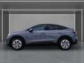 Audi Q4 e-tron Q4 e-tron 35 Sportback *PARKASSIST+*NAV+*ACC* Grau - thumbnail 4