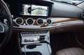 Mercedes-Benz E 50 AMG 250 211CH FASCINATION 9G-TRONIC AMG - thumbnail 4