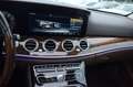 Mercedes-Benz E 50 AMG 250 211CH FASCINATION 9G-TRONIC AMG - thumbnail 11
