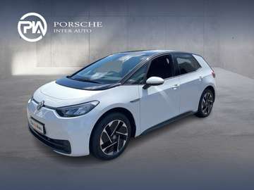 Pro Performance Go 150 kW