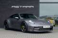 Porsche 992 4.0 GT3 Touring | PCCB | Noselift | manual gearbox Gris - thumbnail 1