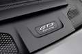 Porsche 992 4.0 GT3 Touring | PCCB | Noselift | manual gearbox Gris - thumbnail 21