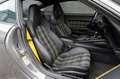 Porsche 992 4.0 GT3 Touring | PCCB | Noselift | manual gearbox Grijs - thumbnail 15