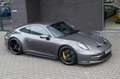 Porsche 992 4.0 GT3 Touring | PCCB | Noselift | manual gearbox Gris - thumbnail 19