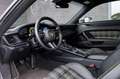 Porsche 992 4.0 GT3 Touring | PCCB | Noselift | manual gearbox Gris - thumbnail 5