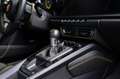 Porsche 992 4.0 GT3 Touring | PCCB | Noselift | manual gearbox Gris - thumbnail 14