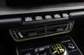 Porsche 992 4.0 GT3 Touring | PCCB | Noselift | manual gearbox Grijs - thumbnail 12