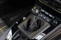 Porsche 992 4.0 GT3 Touring | PCCB | Noselift | manual gearbox Grijs - thumbnail 17
