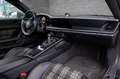 Porsche 992 4.0 GT3 Touring | PCCB | Noselift | manual gearbox Gris - thumbnail 13
