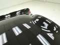 Lincoln Mark II 2 Door Sport Coupe Schwarz - thumbnail 20