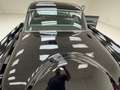 Lincoln Mark II 2 Door Sport Coupe Schwarz - thumbnail 50