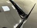 Lincoln Mark II 2 Door Sport Coupe Schwarz - thumbnail 35