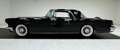 Lincoln Mark II 2 Door Sport Coupe Schwarz - thumbnail 2