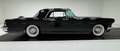 Lincoln Mark II 2 Door Sport Coupe Schwarz - thumbnail 6