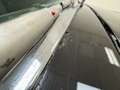 Lincoln Mark II 2 Door Sport Coupe Schwarz - thumbnail 37