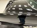 Lincoln Mark II 2 Door Sport Coupe Schwarz - thumbnail 45