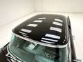 Lincoln Mark II 2 Door Sport Coupe Schwarz - thumbnail 15