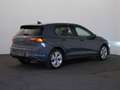 Volkswagen Golf LIFE  1.5TSIReady2Discover|ACC|Clim3Zones|CAM|LED Gris - thumbnail 6