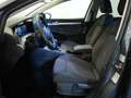Volkswagen Golf LIFE  1.5TSIReady2Discover|ACC|Clim3Zones|CAM|LED Gris - thumbnail 11
