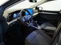 Volkswagen Golf LIFE  1.5TSIReady2Discover|ACC|Clim3Zones|CAM|LED Gris - thumbnail 10
