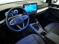 Volkswagen Golf LIFE  1.5TSIReady2Discover|ACC|Clim3Zones|CAM|LED Gris - thumbnail 9