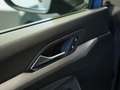 Volkswagen Golf LIFE  1.5TSIReady2Discover|ACC|Clim3Zones|CAM|LED Gris - thumbnail 19