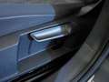 Volkswagen Golf LIFE  1.5TSIReady2Discover|ACC|Clim3Zones|CAM|LED Gris - thumbnail 22