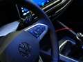 Volkswagen Golf LIFE  1.5TSIReady2Discover|ACC|Clim3Zones|CAM|LED Gris - thumbnail 15