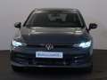 Volkswagen Golf LIFE  1.5TSIReady2Discover|ACC|Clim3Zones|CAM|LED Gris - thumbnail 2