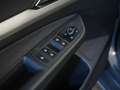 Volkswagen Golf LIFE  1.5TSIReady2Discover|ACC|Clim3Zones|CAM|LED Gris - thumbnail 18
