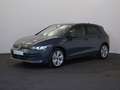 Volkswagen Golf LIFE  1.5TSIReady2Discover|ACC|Clim3Zones|CAM|LED Gris - thumbnail 1