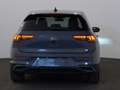 Volkswagen Golf LIFE  1.5TSIReady2Discover|ACC|Clim3Zones|CAM|LED Gris - thumbnail 7