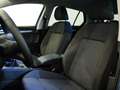 Volkswagen Golf LIFE  1.5TSIReady2Discover|ACC|Clim3Zones|CAM|LED Gris - thumbnail 13